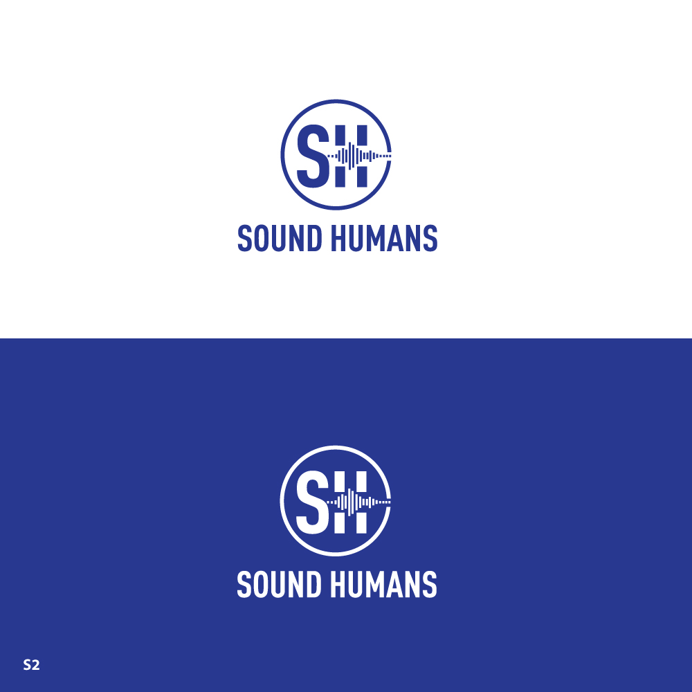 Logo Design by Sujit Banerjee for this project | Design #33388205