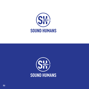 Design de Logo par Sujit Banerjee pour ce projet | Design : #33388205