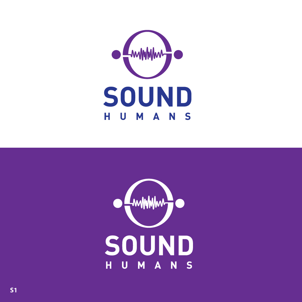 Design de Logo par Sujit Banerjee pour ce projet | Design #33388206