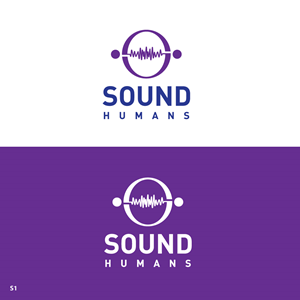 Design de Logo par Sujit Banerjee pour ce projet | Design : #33388206