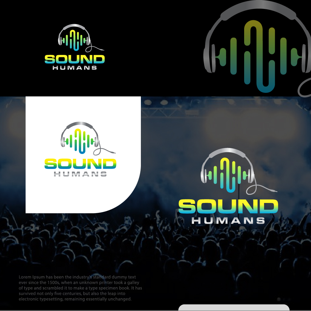 Design de Logo par victipedia pour ce projet | Design #33392603