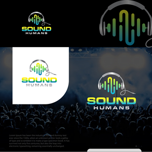 Design de Logo par victipedia pour ce projet | Design : #33392603