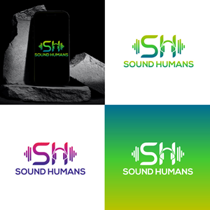 Design de Logo par victipedia pour ce projet | Design : #33392614