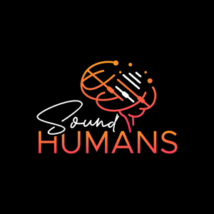 Design de Logo par debdesign pour ce projet | Design : #33387682