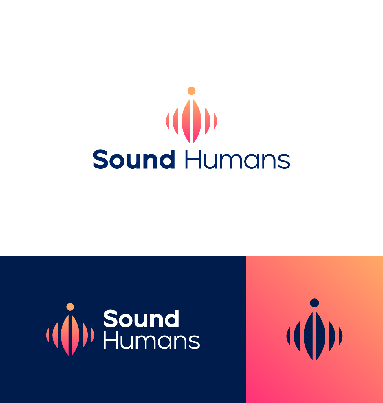 Logo Design by The Lion Studios for this project | Design #33382271