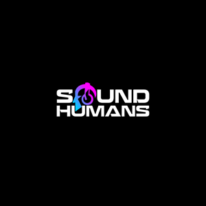 Design de Logo par DoMadic pour ce projet | Design : #33453022