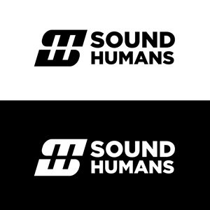 Logo Design by farhanalibhc for this project | Design: #33454561