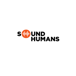 Logo Design by farhanalibhc for this project | Design: #33454613