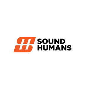 Logo Design by farhanalibhc for this project | Design: #33454694
