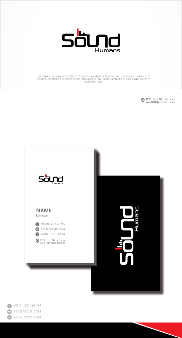 Logo Design by zebronicgraphic for this project | Design #33381575