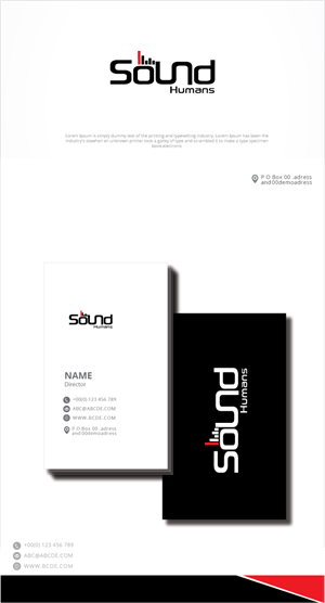 Design de Logo par zebronicgraphic pour ce projet | Design : #33381575