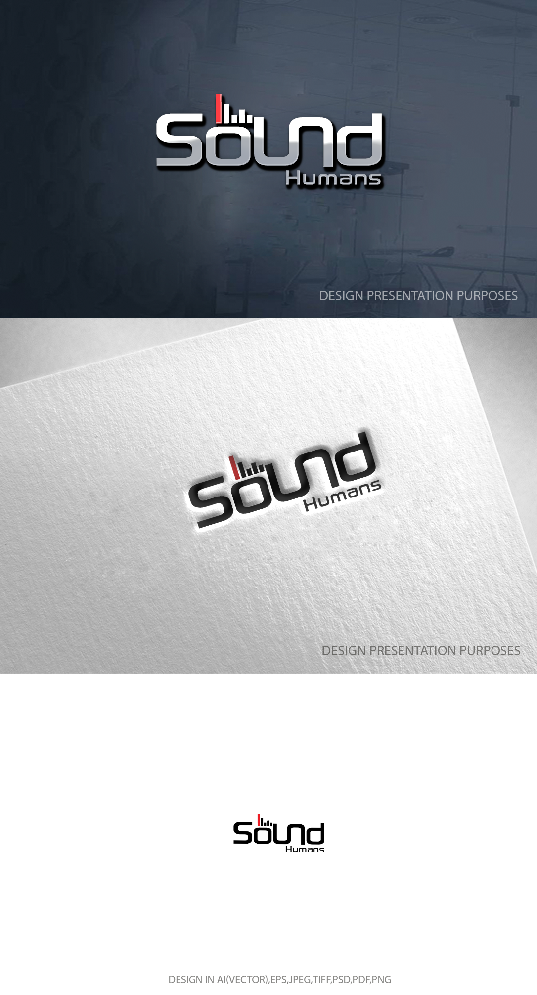 Logo Design by zebronicgraphic for this project | Design #33381577