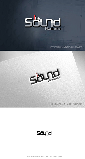 Design de Logo par zebronicgraphic pour ce projet | Design : #33381577