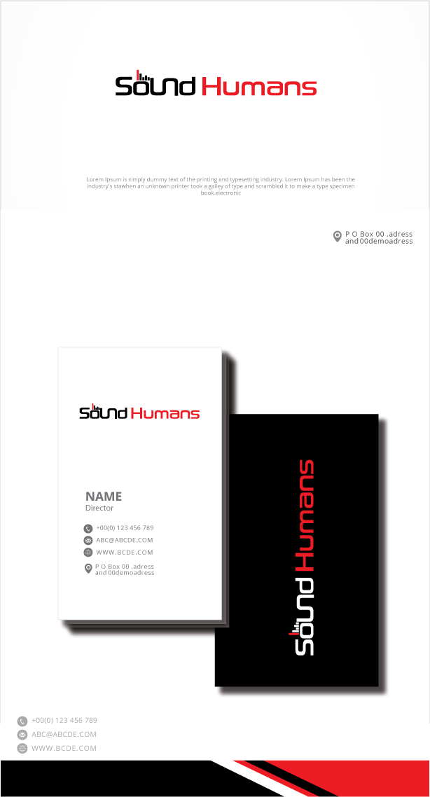 Logo Design by zebronicgraphic for this project | Design #33405922