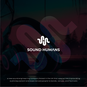 Design de Logo par vinch std pour ce projet | Design : #33384196