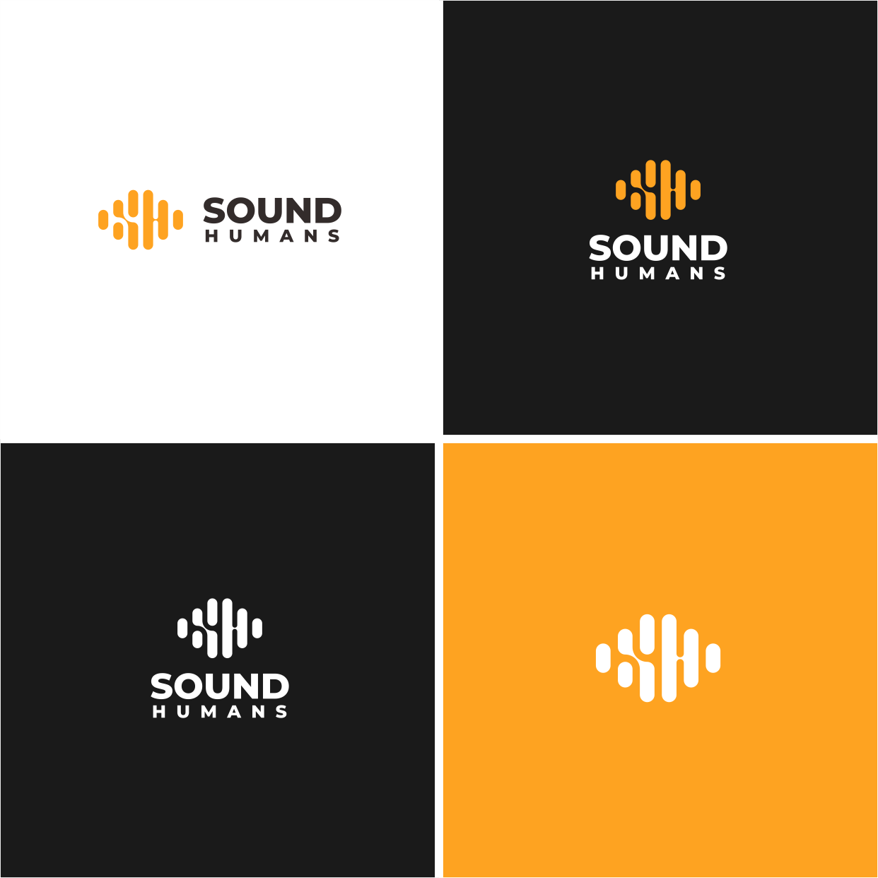 Diseño de Logo por ArtMethadevA para este proyecto | Diseño #33418960