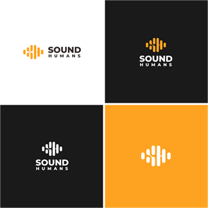 Logo-Design von ArtMethadevA für dieses Projekt | Design #33418960