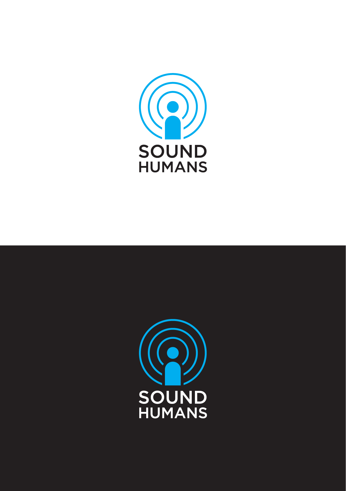 Design de Logo par MX-Design pour ce projet | Design #33397779
