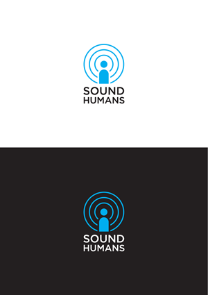 Design de Logo par MX-Design pour ce projet | Design : #33397779