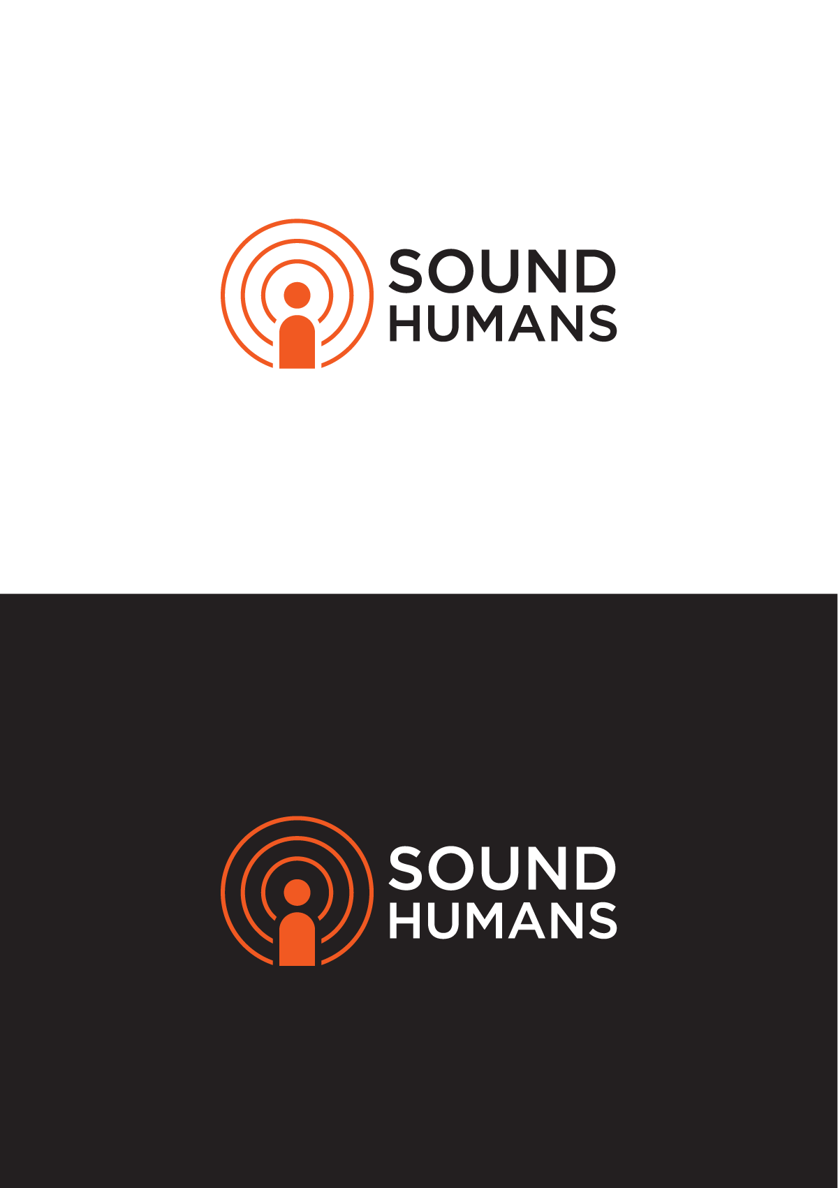 Logo Design by MX-Design for this project | Design #33397780
