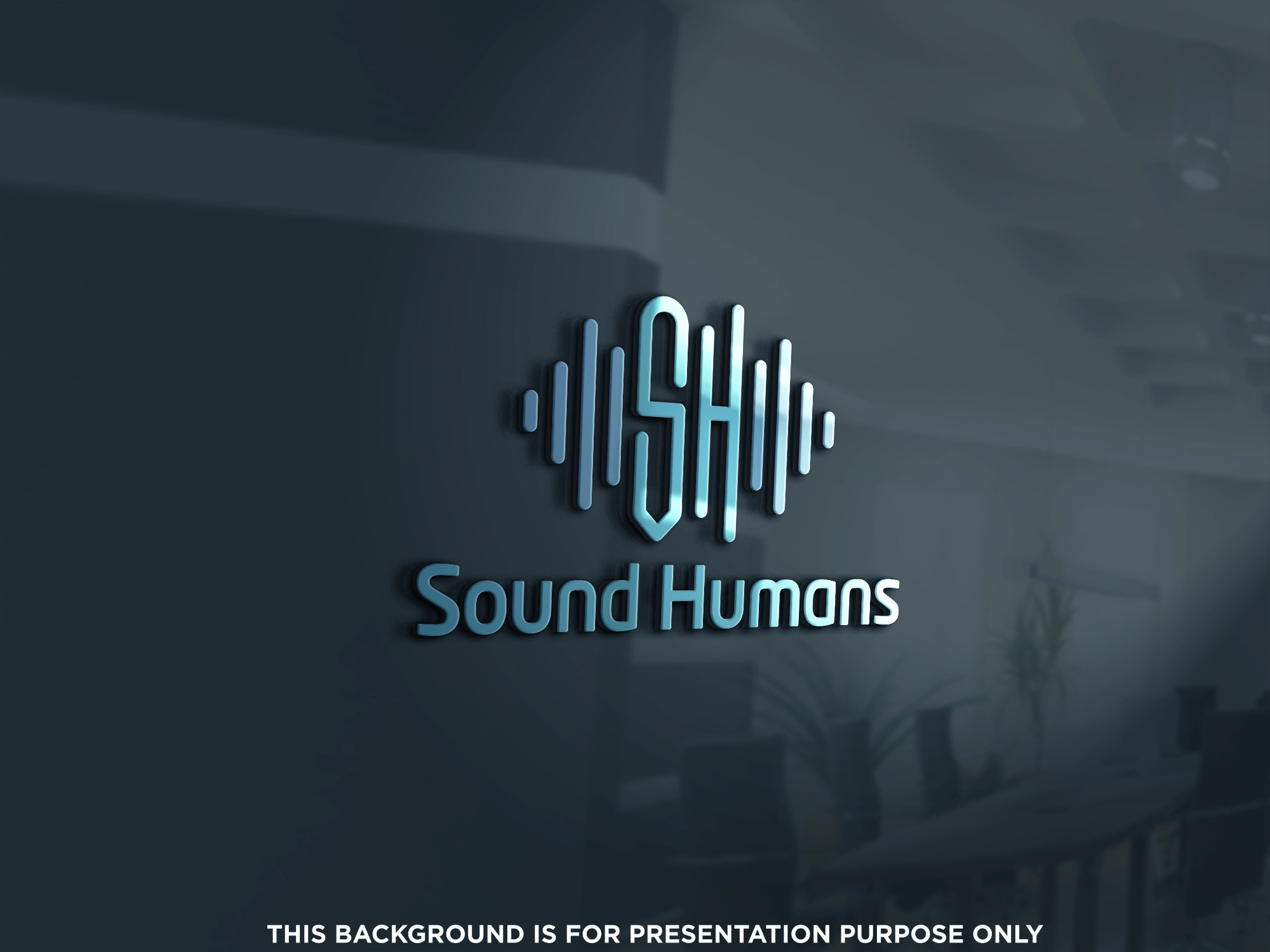 Design de Logo par FireflyArt pour ce projet | Design #33384158