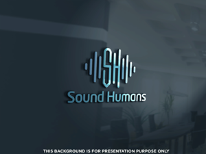 Design de Logo par FireflyArt pour ce projet | Design : #33384158