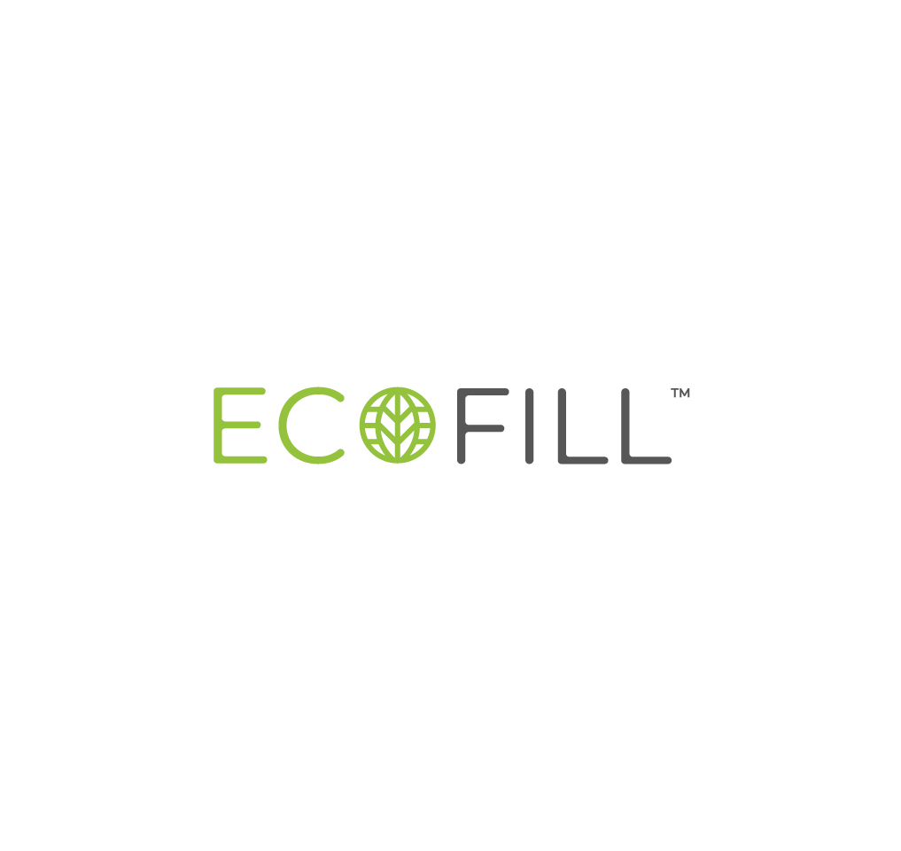 Logo Design by Onse Officials for this project | Design #33385854