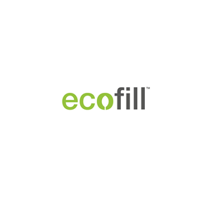 Logo Design by Onse Officials for this project | Design: #33389921