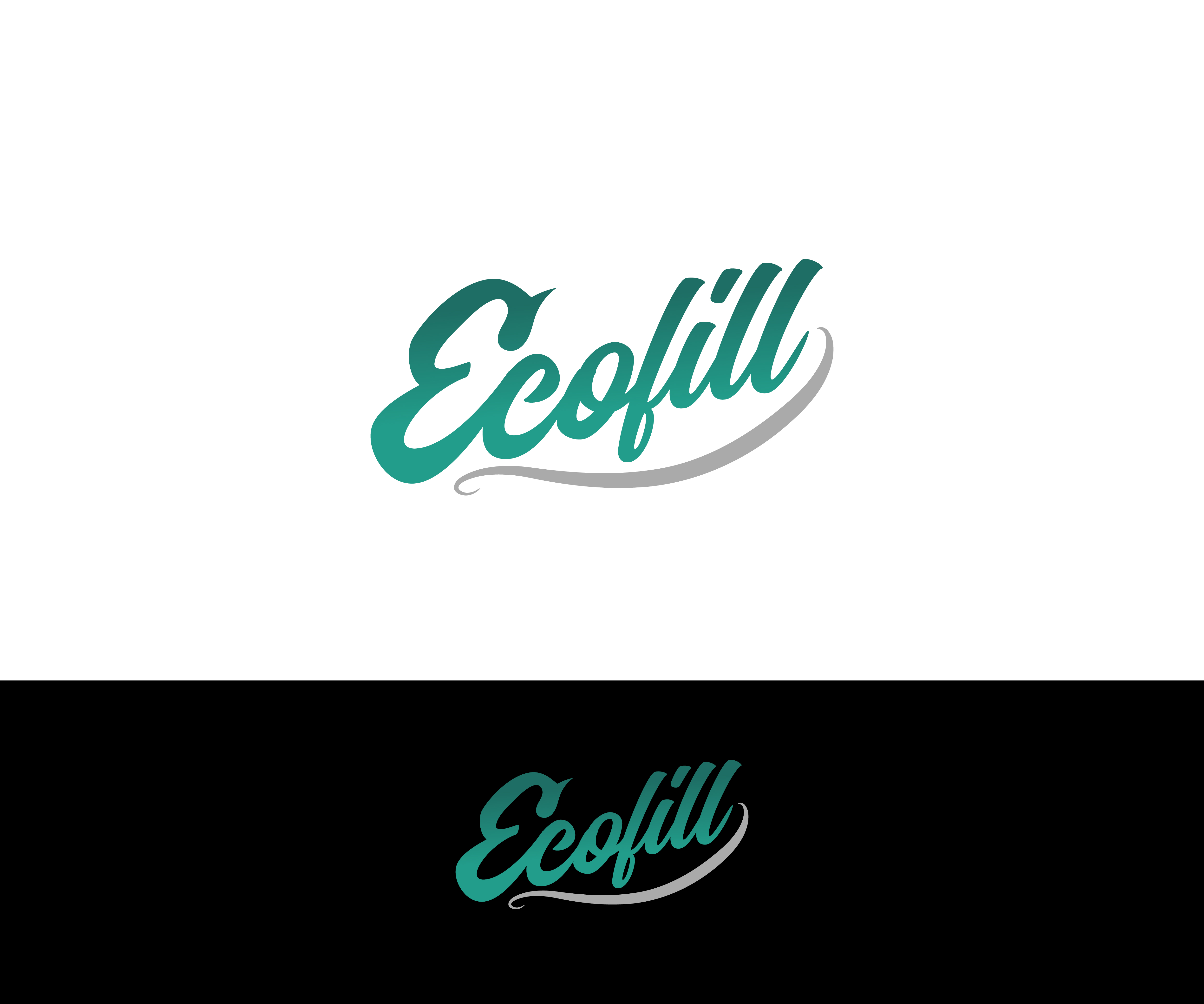 Logo Design by James J. for this project | Design #33387775