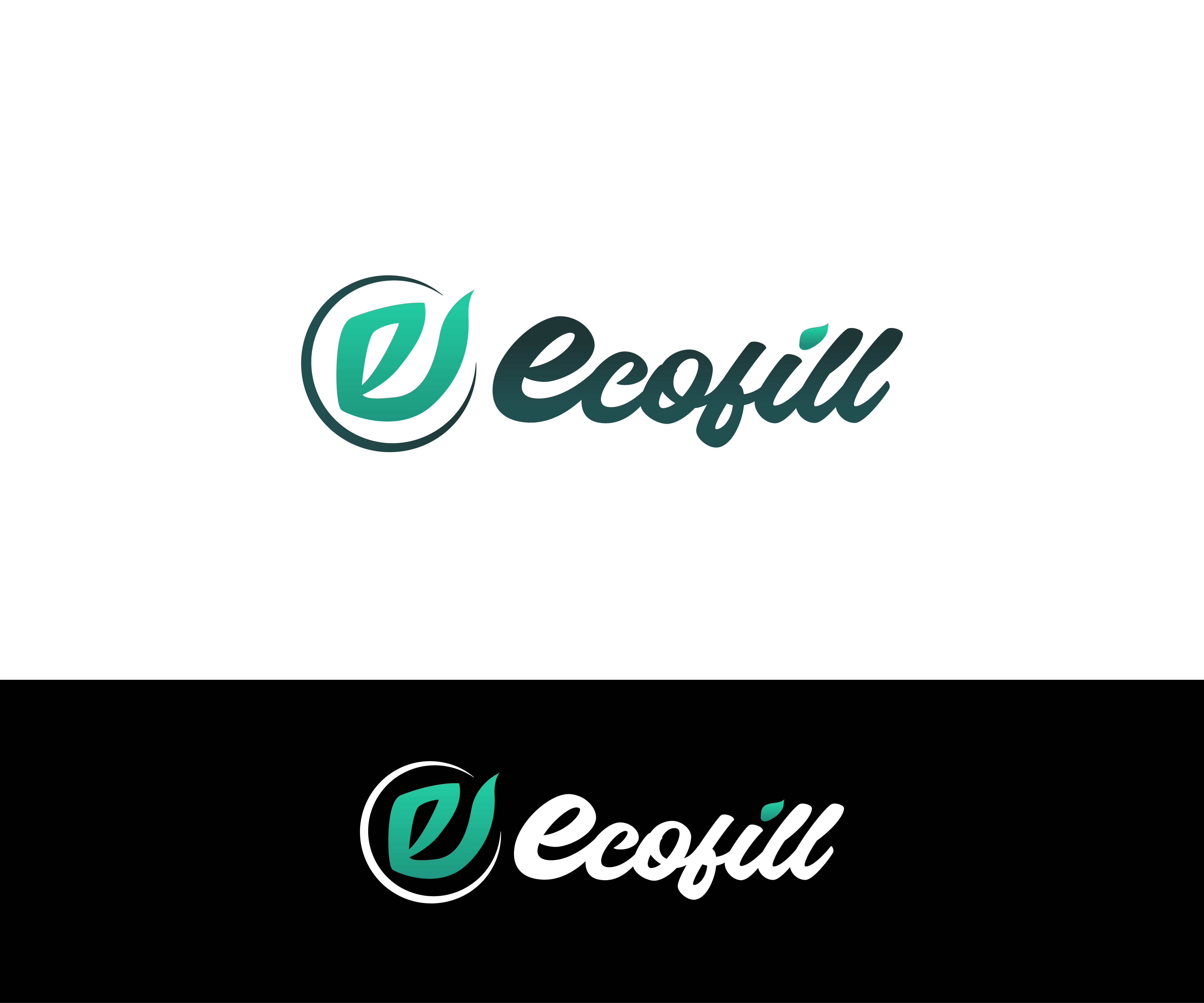 Logo Design by James J. for this project | Design #33390590