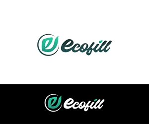 Design de Logo par James J. pour ce projet | Design #33390590