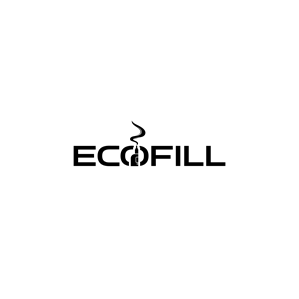 Logo Design by Aljune Castro Designs for this project | Design: #33386205