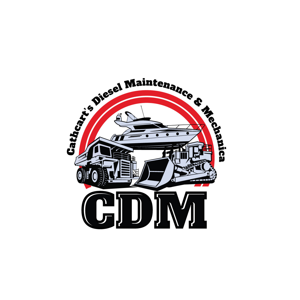 Logo Design by Roland C for this project | Design #33413038