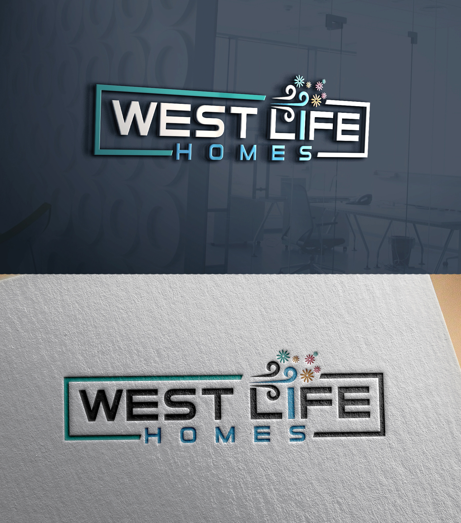 Design de Logo par 24ksunny pour ce projet | Design : #33386186