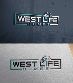 Logo Design by 24ksunny for this project | Design: #33386186
