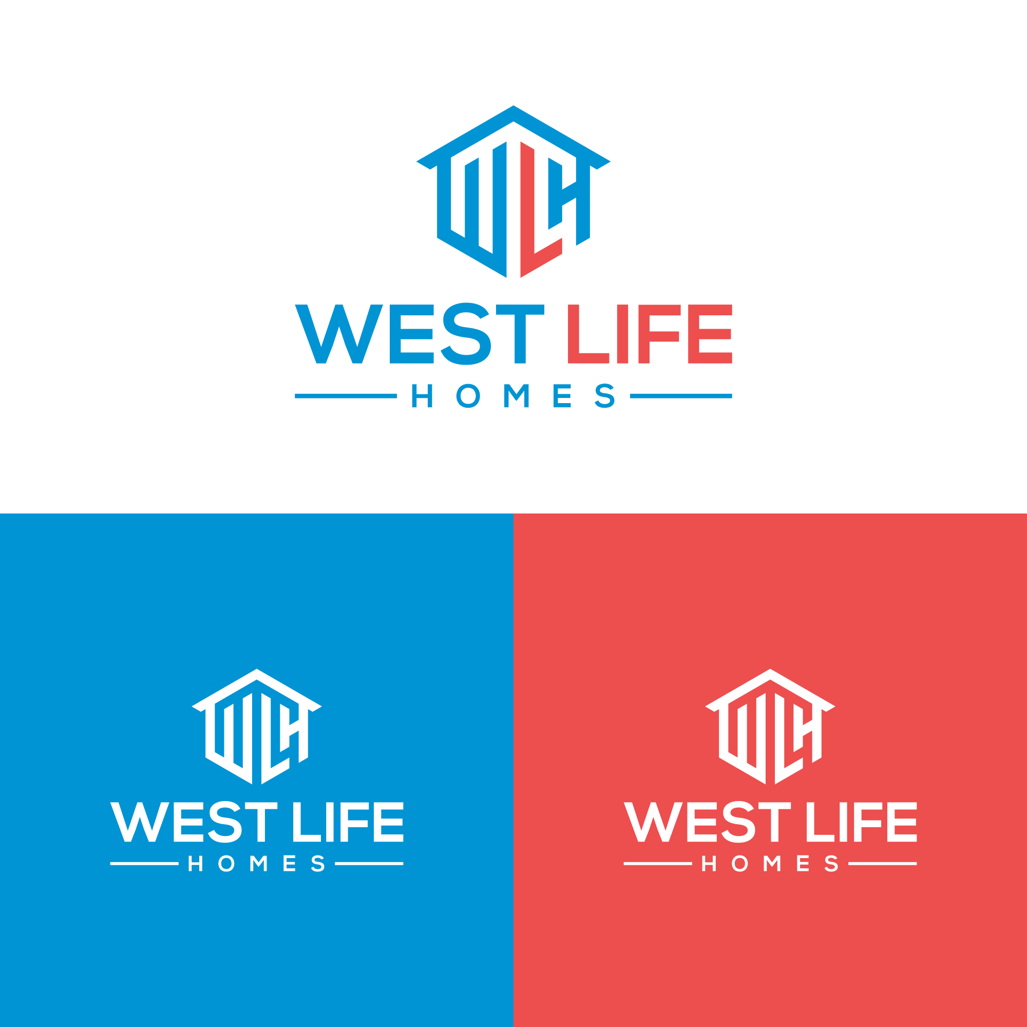Logo Design by zilong graphic for this project | Design #33382982