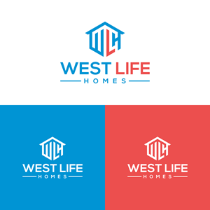 Design de Logo par zilong graphic pour ce projet | Design : #33382982