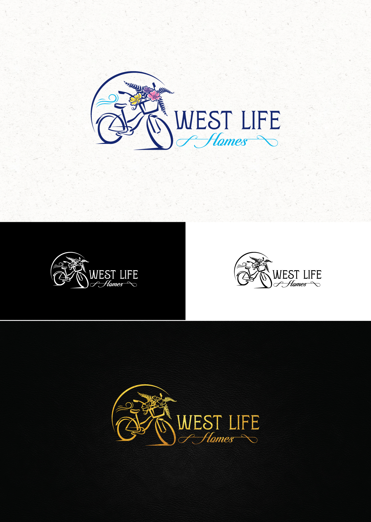 Logo Design by Logo Stock for this project | Design #33387127