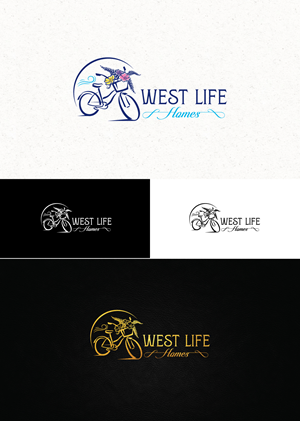 Logo Design by Logo Stock for this project | Design: #33387127