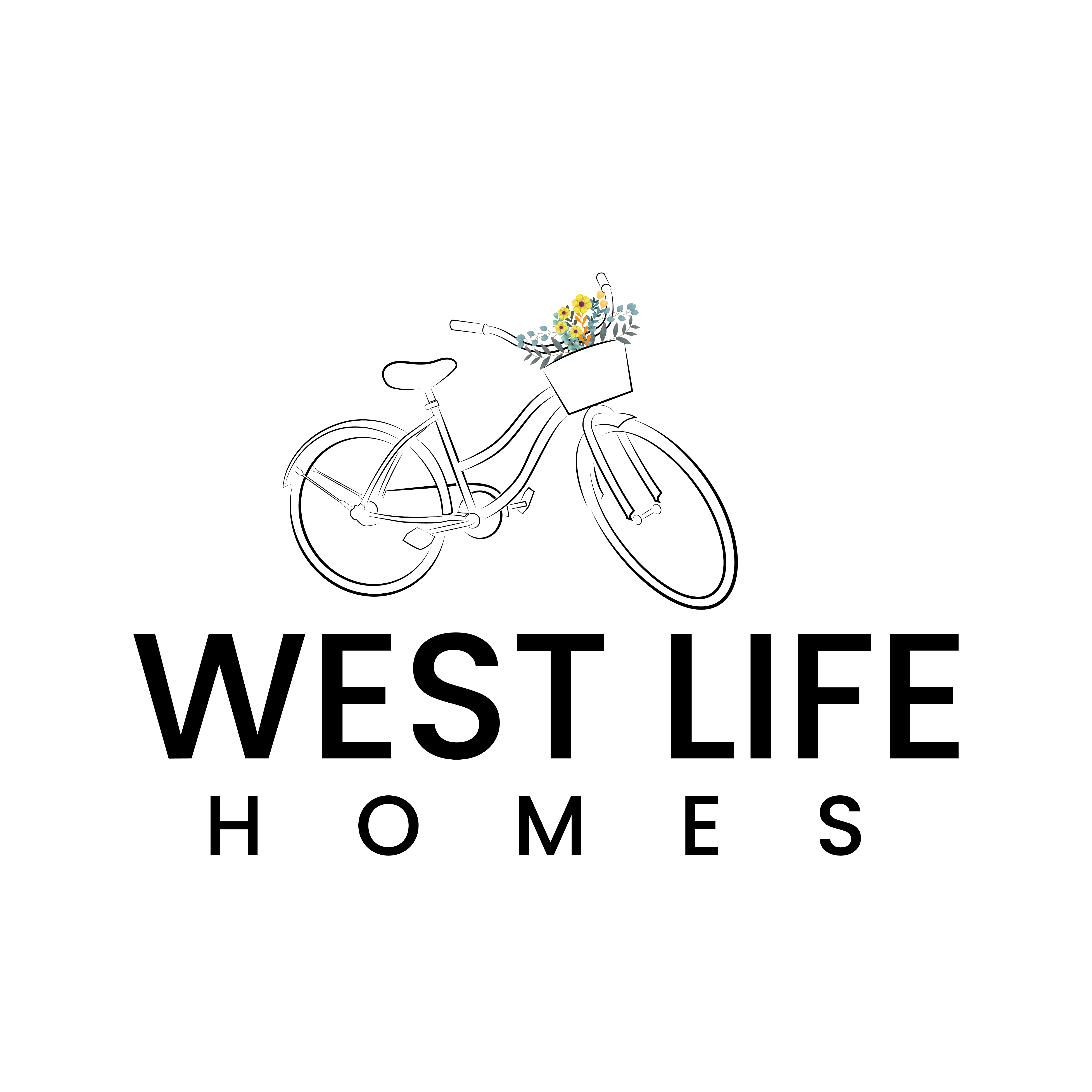 Logo Design by Jring for this project | Design #33383695