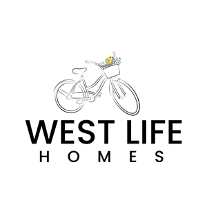 Logo Design by Jring for this project | Design #33383695
