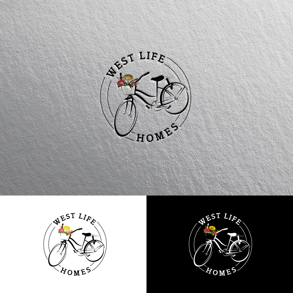 Design de Logo par chris Ray pour ce projet | Design #33386840