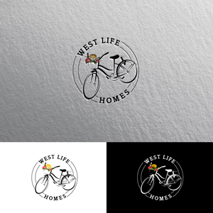 Logo Design by chris Ray for this project | Design: #33386840