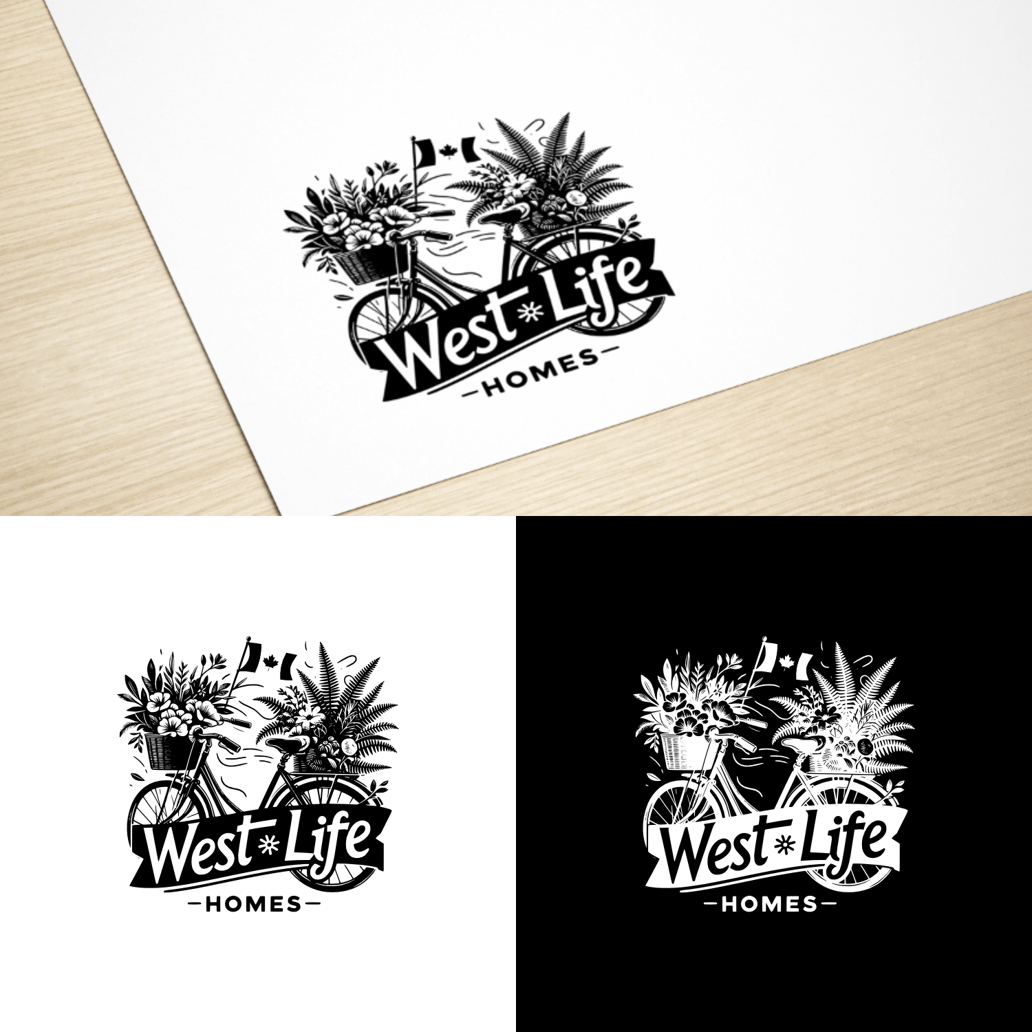 Logo Design by Kenshin777 for this project | Design #33385845