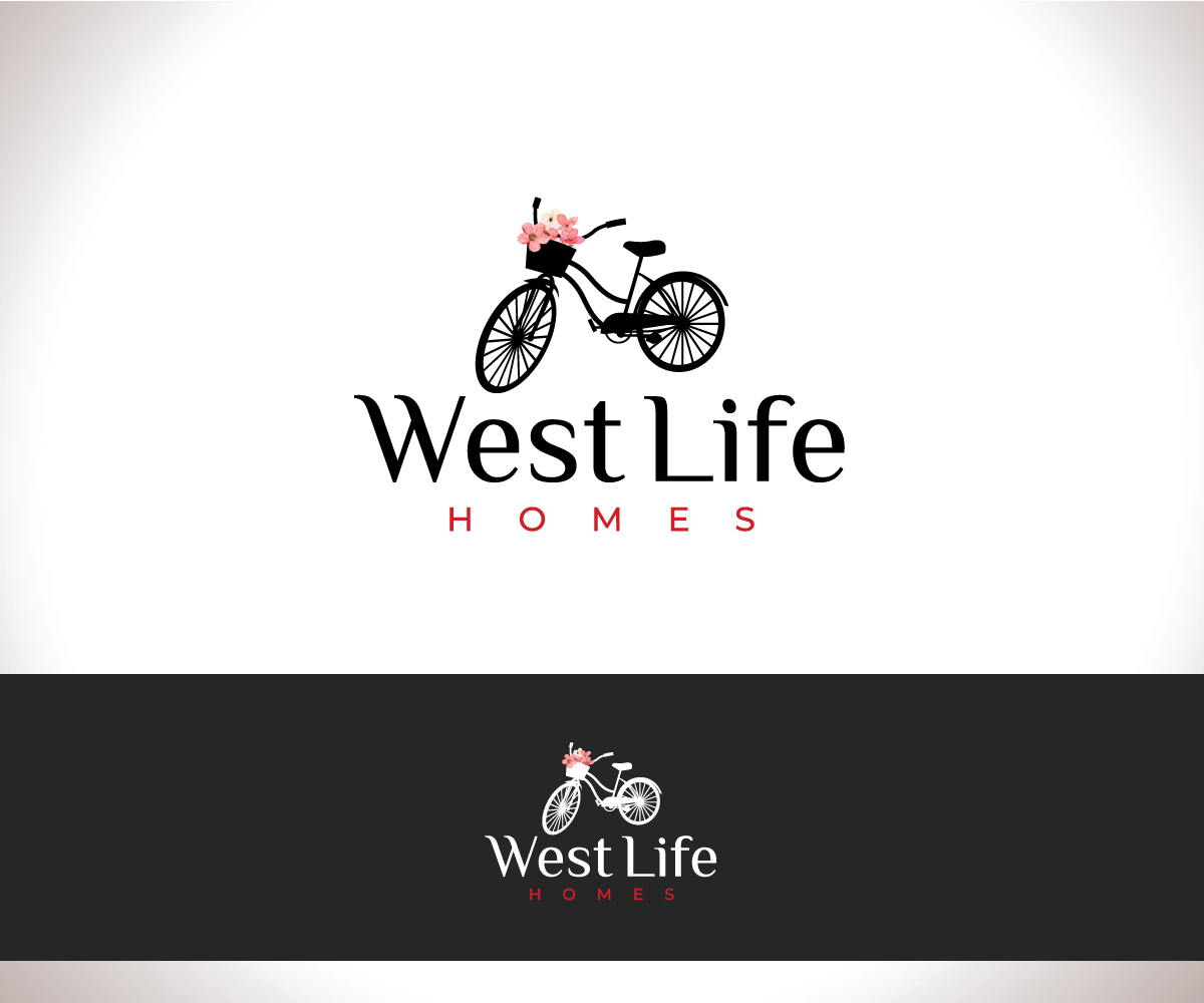 Design de Logo par YourLogoMaster pour ce projet | Design #33389349