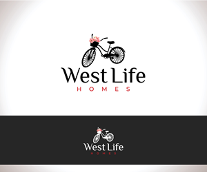 Logo Design by YourLogoMaster for this project | Design: #33389349