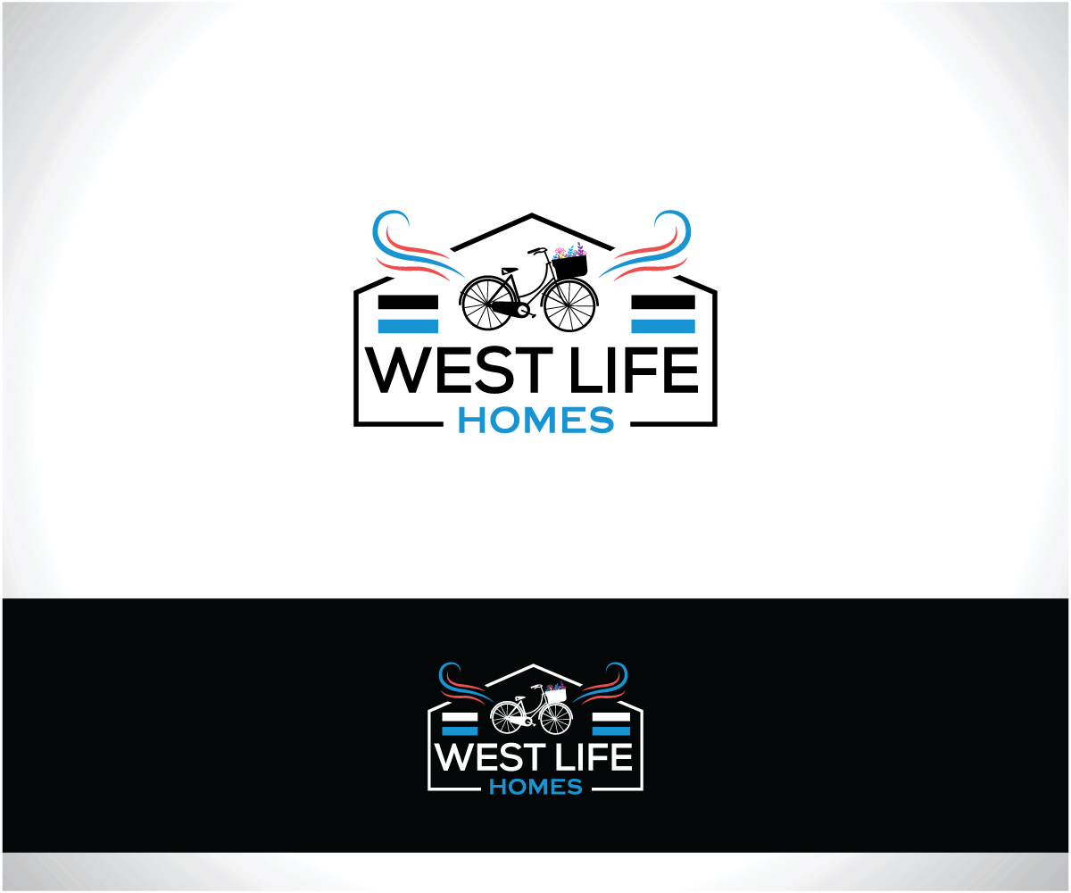 Design de Logo par YourLogoMaster pour ce projet | Design #33389350