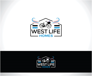 Logo Design by YourLogoMaster for this project | Design: #33389350