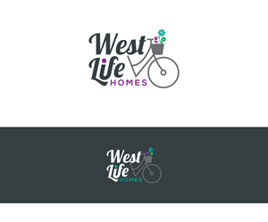 Logo Design by YourLogoMaster for this project | Design: #33389351