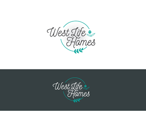 Logo Design by YourLogoMaster for this project | Design: #33389352